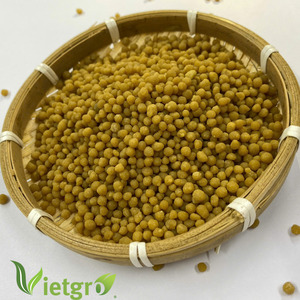 VIETGRO - DAP 16-45 Yellow Granular from Vietnam - Product Image 4