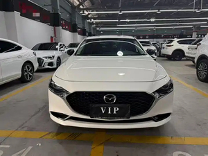 Auto Usado de Alta Calidad, <span class=keywords><strong>Mazda</strong></span> <span class=keywords><strong>3</strong></span> Axela <span class=keywords><strong>Sedán</strong></span> 2.0L <span class=keywords><strong>2023</strong></span>, Vehículos Usados, Envío Rápido DDP CIF, Venta Directa, Volante a la Izquierda - Product Image 6