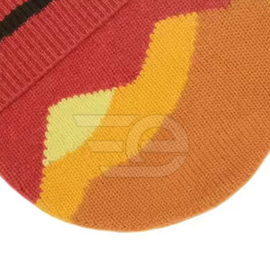 Beanie <b>Hats</b> <b>Winter</b> <b>Hat</b> Knitted Soft Warm Casual Outdoor Streetwear Headwear Trendy Fashion Accessory - Product Image 5