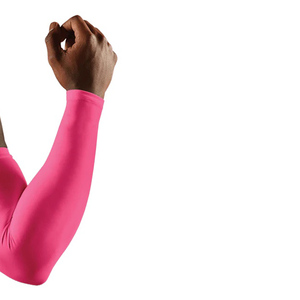 Custom Wholesale <b>Arm</b> Covers Basketball Football <b>Arm</b> <b>Warmers</b> Sports For Men Women Cycling <b>Arm</b> Sleeves Uv Protection - Product Image 2