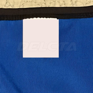 Vêtements de lutte en vente directe d'usine, combinaisons de lutte au design unique, combinaisons de lutte en promotion - Product Image 5