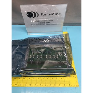 Plaque de refroidissement Silicon Valley Group SVG 99-80417-01 - Équipements et pièces semi-conductrices d'occasion de qualité mondiale - Product Image 2