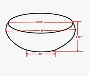Mesa Auxiliar Moderna de Hierro con Relieve Dorado para Muebles de Hotel, Mesa de Centro para Sala de Estar y Taburete Lateral - Product Image 5