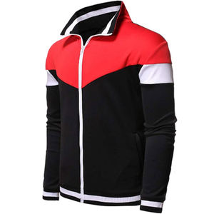Conjunto Deportivo de Moda Hip Hop Personalizado 2026, Sudadera con Capucha y Pantalones de Algodón para Hombre, 2 Piezas, Conjuntos Deportivos Casuales en Venta - Product Image 2