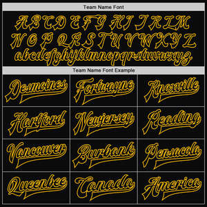 Chaqueta Varsity Sublimada para Hombre, 100% Poliéster, Estilo Casual, Chaqueta de Béisbol con Letras de Equipo, Ribete Acanalado y Bolsillos Delanteros - Product Image 5