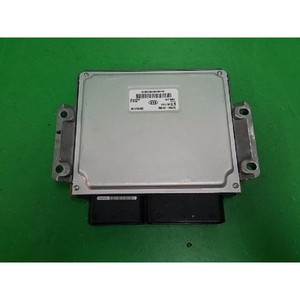 ECUs y Módulos de Computación Usados Bongo 391044X950 - Product Image 1
