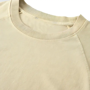 Camiseta sin mangas con cuello en V para hombre, talla grande, personalizada, transpirable, de punto, de secado rápido, para gimnasio, fitness, entrenamiento, OEM, venta al por mayor - Product Image 6