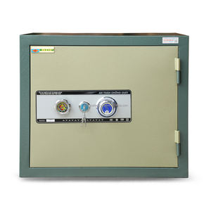 Cajas Fuertes Munster Alemania Proveedores Mayoristas - Product Image 1