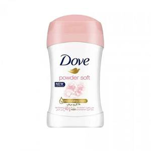Desodorante en Barra y Roll-On DOVES - Product Image 6