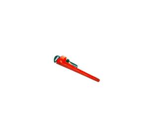 Factory Price Cast Iron American Type Pipe Wrench Heavy Duty Industrial <b>Hand</b> <b>Tool</b> Durable Anti-Slip Plumbing <b>Hand</b> <b>Tool</b> - Product Image 3