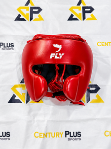Precio al por mayor OEM, Juego de Boxeo Profesional de Piel de Vacuno Genuina de Alta Calidad, Hecho a Medida, para Sparring y Combate - Product Image 4