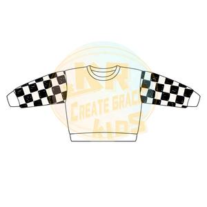 Enfants à capuche Offre Spéciale à capuche en gros 2024 nouveau à la mode enfants à capuche printemps et automne vêtements garçons vêtements décontractés - Product Image 2