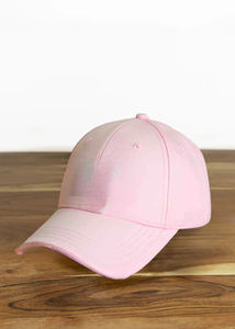 Elegante Gorra de Béisbol Impermeable para Montar a Caballo 2026, Correa Ajustable, Diseño con Imagen Estilizada para Uso Diario al Aire Libre - Product Image 4