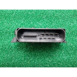 ECU และโมดูลคอมพิวเตอร์มือสอง A6 รุ่น 4F0907801B - Product Image 3