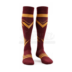 Equipaciones de Rugby Profesionales con Material de Secado Rápido para Torneos - Product Image 4