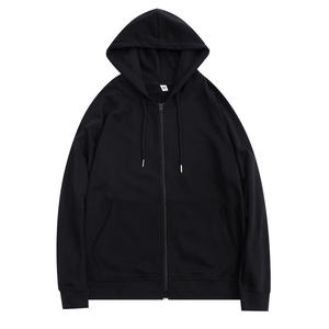 ช้อปเสื้อฮู้ดดี้ผู้ชายราคาประหยัดพร้อมกระเป๋าหน้าและเชือกผูกปรับได้ มีหลายสีสำหรับใส่ลำลองในชีวิตประจำวัน - Product Image 5