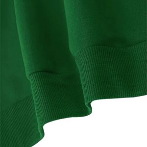 เสื้อฮู้ดผ้าเจอร์ซีย์พิมพ์ลายฤดูหนาวพร้อมปกตั้งมีซิปพิมพ์ลายดิจิตัลและผ้าไหมลายสีทึบโดดเด่น - Product Image 3