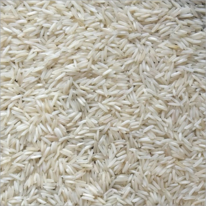 ข้าวบาสมาติคุณภาพพรีเมียมขายส่ง ปริมาณมาก เกรดอาหาร พร้อมจัดส่งสำหรับส่งออก - Product Image 4
