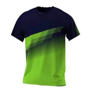 Maillot de Ciclismo de Alta Calidad Unisex, Ropa Deportiva que Absorbe la Humedad - Product Image 3