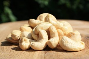 Noix de cajou brutes à prix avantageux, très demandées / Noix de cajou W180 W240 W320 W450 / Meilleur prix en Autriche, en stock, prix compétitif - Product Image 4