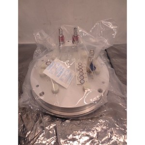 AMAT 0010-40276 E-Chuck Pedestal Assembly 200MM - Équipement et pièces semi-conductrices de renommée mondiale à confiance - Product Image 5