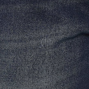 Nouveau style 2026 – Jean pour homme d'extérieur, couleur unie, qualité supérieure, à prix abordable - Product Image 5