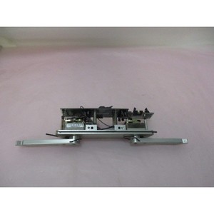 Asyst 4002-6446-01/A, Conjunto, FRU, OPT, Wafer - Equipo y piezas de semiconductores de confianza de Trusted Global Legacy - Product Image 1