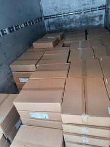 Natural-Fibra DE celulosa comprimida, índice DE COCO, 1:10, 5 kg, bolsa PA, logotipo personalizado, COLOR DE embalaje - Product Image 6