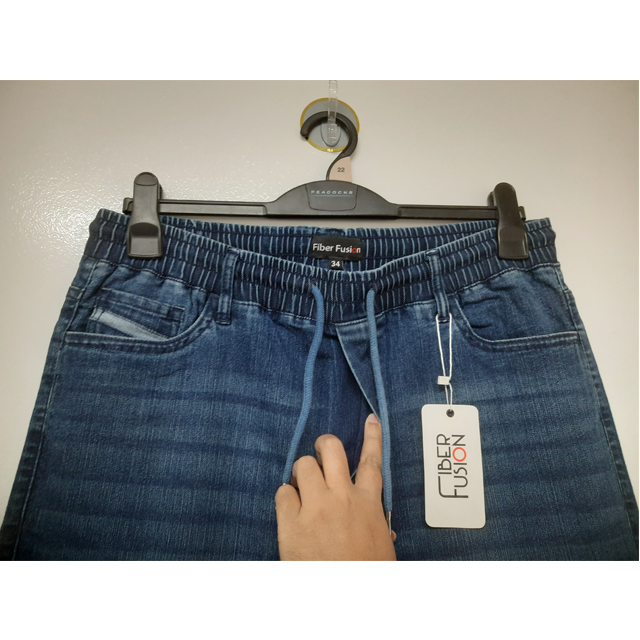 As per picture or customized wash