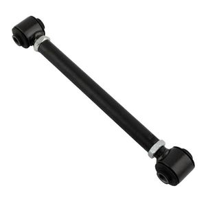 Set di 4 Bracci di Controllo Camber di Alta Qualità per Honda Accord 2003-2007 - Product Image 5