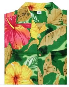 Breathable Linen Cotton Casual Print <b>Shirt</b> Men Summer Use Lightweight <b>Half</b> Sleeve Quick Dry High Quality at Best Price Exporter - Product Image 3