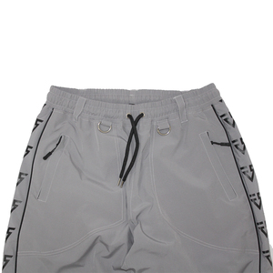 Pantalon de ski et snowboard imperméable avec logo personnalisé, robuste, respirant, pour sports d'hiver, performance en extérieur, vente en gros - Product Image 1