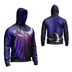 Motorbike Motorcycle CE Protection <b>for</b> Breathable Unisex <b>Hoodie</b> with Full Armor Best Design Fleece Lined Protective <b>Biker</b> - Product Image 1