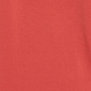 Nouveau Débardeur Homme 2026 – Tenue de Sport Sans Manches Coupe Athlétique – Gilet de Fitness Dernière Conception – Vente en Gros - Product Image 6