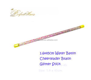 Fun <b>Toys</b> Educational Learning <b>Toys</b> Liquid Motion Wand Play School <b>Toys</b> - Product Image 5