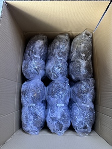 Modern Minimalist Solid Wood Furniture Legs for <b>Sofa</b> Clean Design Round Ottoman Dresser Feet OEM Supplier - Product Image 3