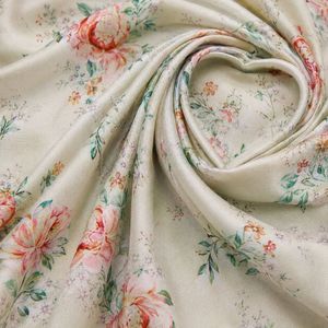 Premium Printed Fabric For Women Fashion Wear Designer <b>Garments</b> Boutique Collection And Modern Textile Fashion Wear Textile Line - Product Image 2