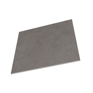 Venta directa de fábrica, azulejos de pared de cerámica Indiart pulidos modernos personalizados, gran espesor de losa, acabado rústico de porcelana clásico para - Product Image 6