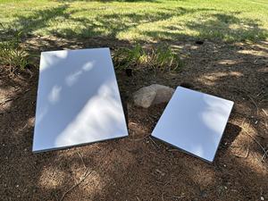 ชุดติดตั้ง Starlink Mini รุ่นใหม่ ของแท้ พร้อมใช้งานอินเทอร์เน็ตได้ง่าย ชุดเราเตอร์พร้อมส่ง - Product Image 6