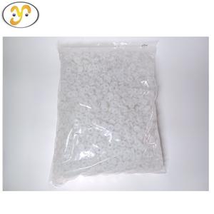 SY Brand Translucent <b>Rubber</b> <b>Ring</b> for Pinball Machine Arcade Game Parts SY-A048 Accessory - Product Image 4