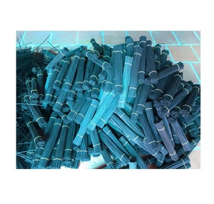 Fabrication de bâtonnets de diffuseur de roseau en rotin droit naturel utilisés pour les diffuseurs maison chambre d'hôtel prêt à expédier - Product Image 2