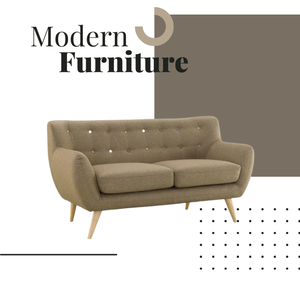 Cómodo cojín suave sofá restaurante conjuntos muebles para el hogar sala de estar sofás producto de buena calidad - Product Image 3