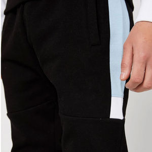 Survêtements pour hommes tendance, qualité supérieure, caractéristiques optimales, design authentique et dernier cri, robustes et légers. - Product Image 3