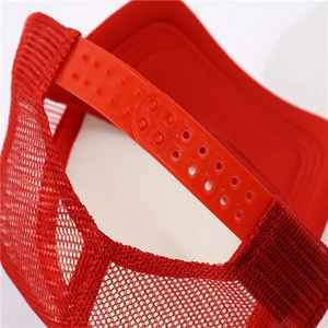 Casquette de camionneur en mousse unisexe, nouvelle arrivée, casquettes de sport, taille personnalisée, casquettes de sport pour usage extérieur, casquette de haute qualité - Product Image 3