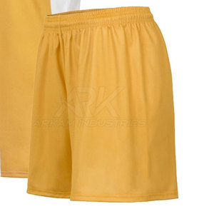 Uniforme Deportivo Ligero y Cómodo para Mujer, Uniforme de Fútbol Femenino, Diferentes Diseños, Mejor Precio - Product Image 3