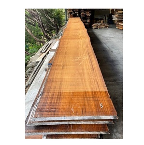 Troncos Decorativos de Madera Larga de Primera Calidad, Producto Japonés, para Construcción - Product Image 1