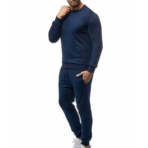 <b>Top</b> Selling Durable Material High Quality Men <b>Sweat</b> Suits Lightweight Breathable Men <b>Sweat</b> Suits - Product Image 4