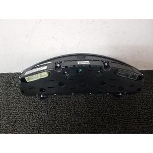 Tableau de bord d'occasion GENUINE P05172119AE pour 300 Touring 2004-2010 - Product Image 4