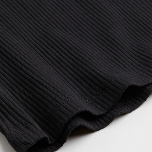 Diseña tu propio estilo. Leggings de mujer a la moda, precio mayorista, buen material, servicios OEM, precio competitivo. - Product Image 2