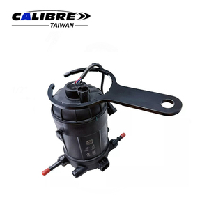 TAIWAN CALIBRE Oil Fuel Filter <b>Spanner</b> Wrench Removal <b>Tool</b> for GWM 2.0L - Product Image 3
